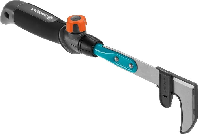 Gardena 8927-20 Combisystem čistič medzier