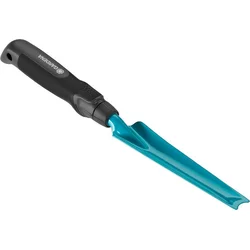 Gardena 8935-20 rozrývač koreňov