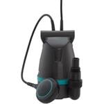 Gardena 9000-29 Ponorné čerpadlo na čistú vodu 8200