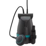 Gardena 9000-29 ponorné čerpadlo pro čistou vodu 8200