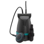 Gardena 9001-47 Čerpadlo na čistú vodu 8600 BASIC
