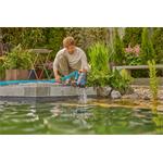 Gardena 9007-47 Čerpadlo odvoňovací pro znečištěnou vodu 9200 BASIC