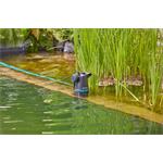 Gardena 9009-47 Čerpadlo na znečistenú vodu 10500 BASIC - Odvodňovacia súprava