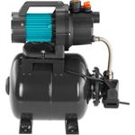 Gardena 9020-29 Domáca nádrž na vodu 3000/4