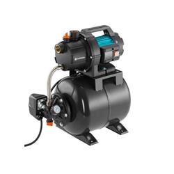 Gardena 9020-29 Domáca nádrž na vodu 3000/4