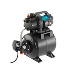 Gardena 9020-29 Home Water Tank 3000/4