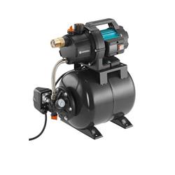 Gardena 9023-20 Domestic Waterworks 3700/4