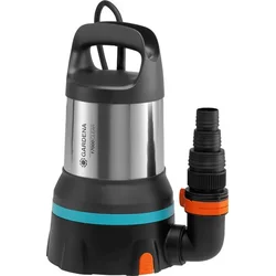 Gardena 9036-20 Čerpadlo na čistou vodu 17000 Aquasensor - Čerpadla