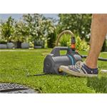 Gardena 9054-20 Záhradné čerpadlo 4200 Silent