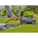 Gardena 9054-20 Záhradné čerpadlo 4200 Silent