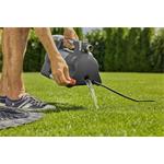 Gardena 9057-20 Záhradné čerpadlo 5600 Silent+
