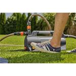 Gardena 9057-20 Záhradné čerpadlo 5600 Silent+
