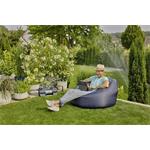 Gardena 9057-20 zahradní čerpadlo 5600 Silent+