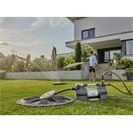 Gardena 9057-20 zahradní čerpadlo 5600 Silent+