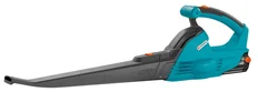 GARDENA 9335-20 Univerzální foukač AccuJet Li-18