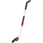 Gardena 9855-20 akumulátorové nůžky na trávu ClassicCut - sada