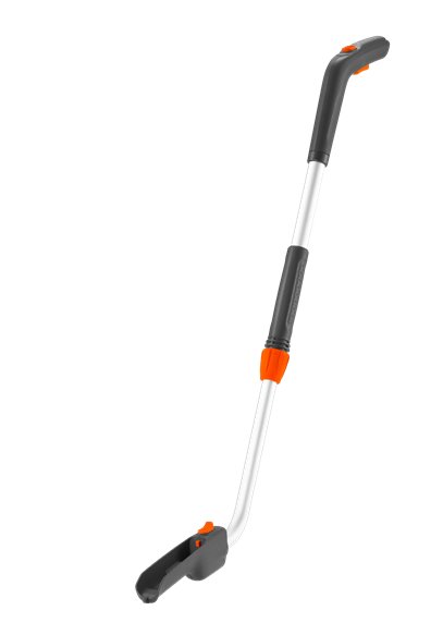 Gardena 9858-20 Akumulátorové nůžky na trávu ComfortCut - sada
