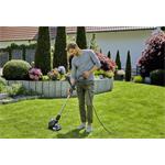 Gardena 9874-20 Elektrický vyžínač PowerCut 650/28
