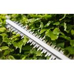 GARDENA akumulátorové nůžky na živý plot EasyCut 45/18V - set