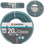 GARDENA hadica Classic 13 mm, 20 m