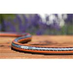 GARDENA hadica HighFLEX Comfort 19 mm, 50 m