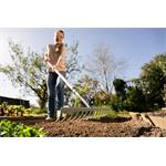 GARDENA hrable PureLine 36 cm