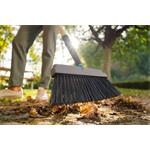 GARDENA metla na terasu PureLine