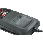 GARDENA nabíjačka AL 18V-20 P4A