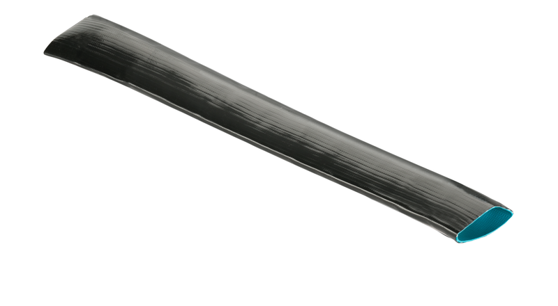GARDENA plochá hadice 2 ", 10m