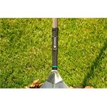GARDENA PureLine Hrábě nastavitelné