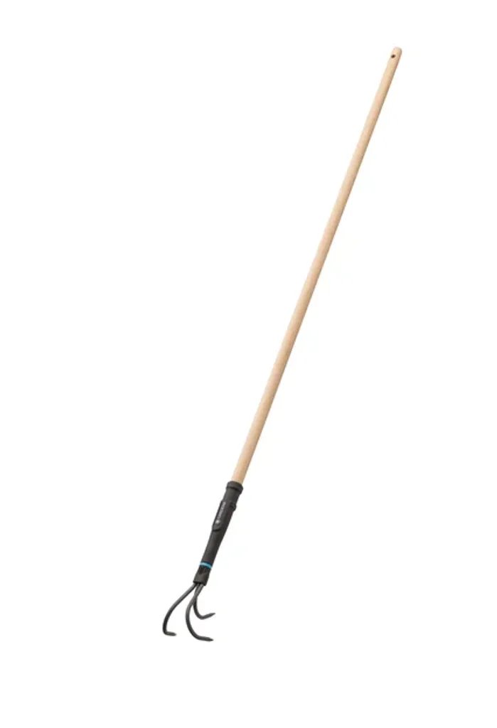 GARDENA PureLine Kultivátor
