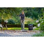 GARDENA PureLine Smeták na ulice