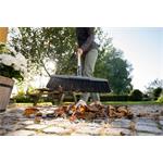 GARDENA PureLine Smeták na ulice