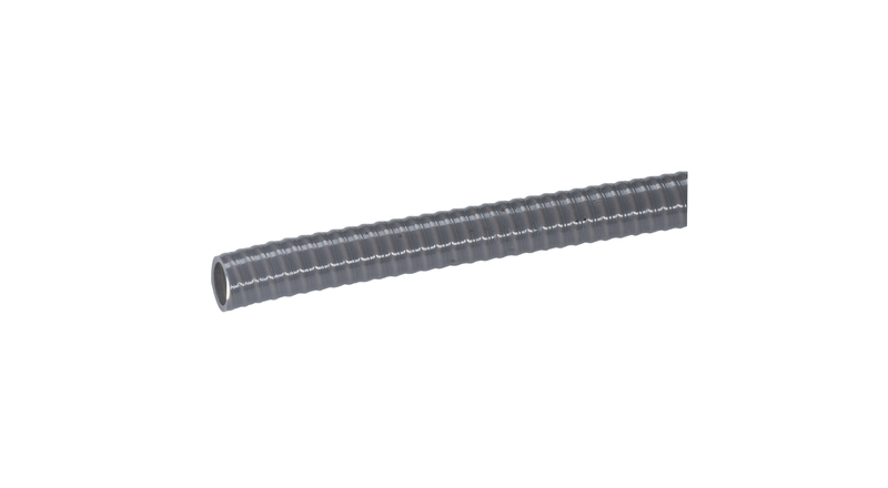 GARDENA sací hadice 5/4" , 3m