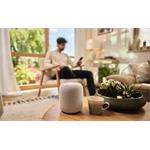 GARDENA smart senzorové ovládanie 19045-20 - sada