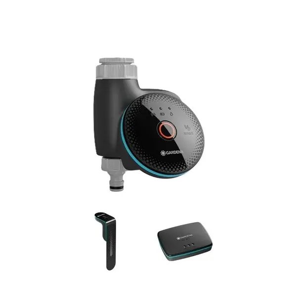 GARDENA smart senzorové ovládanie 19045-20 - sada