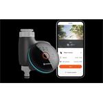 GARDENA smart Zavlažovací počítač