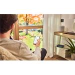 GARDENA smart Zavlažovací počítač