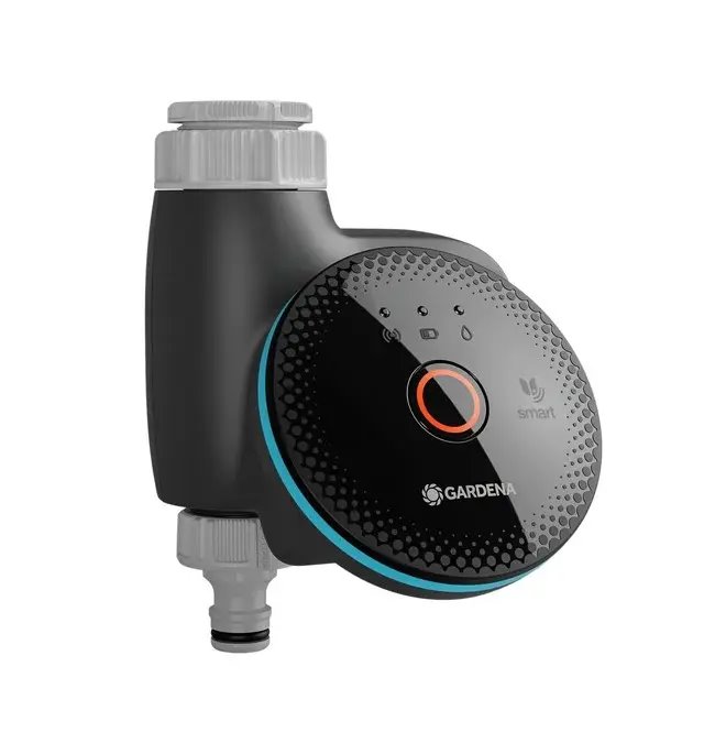 GARDENA smart Zavlažovací počítač