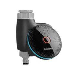 GARDENA smart Zavlažovací počítač