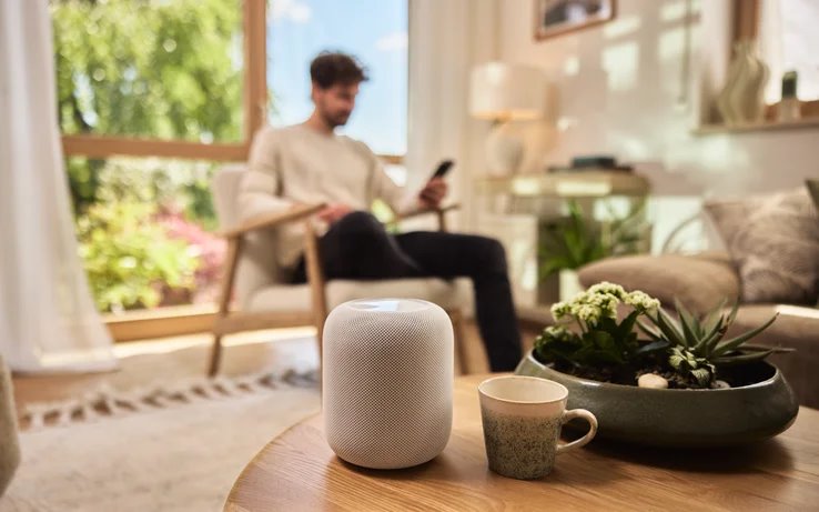 GARDENA smart zavlažovacia počítačová súprava