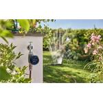 GARDENA smart zavlažovacia počítačová súprava