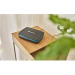 GARDENA smart zavlažovacia počítačová súprava
