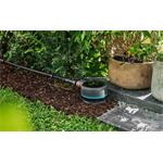 GARDENA smart zavlažovacie počítačové potrubie