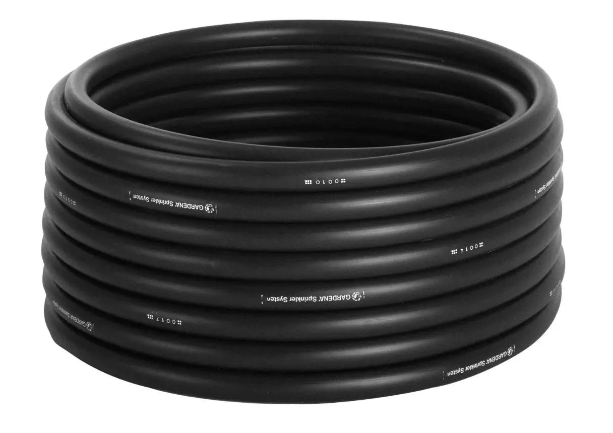GARDENA spojovacie potrubie 25 mm, 50 m