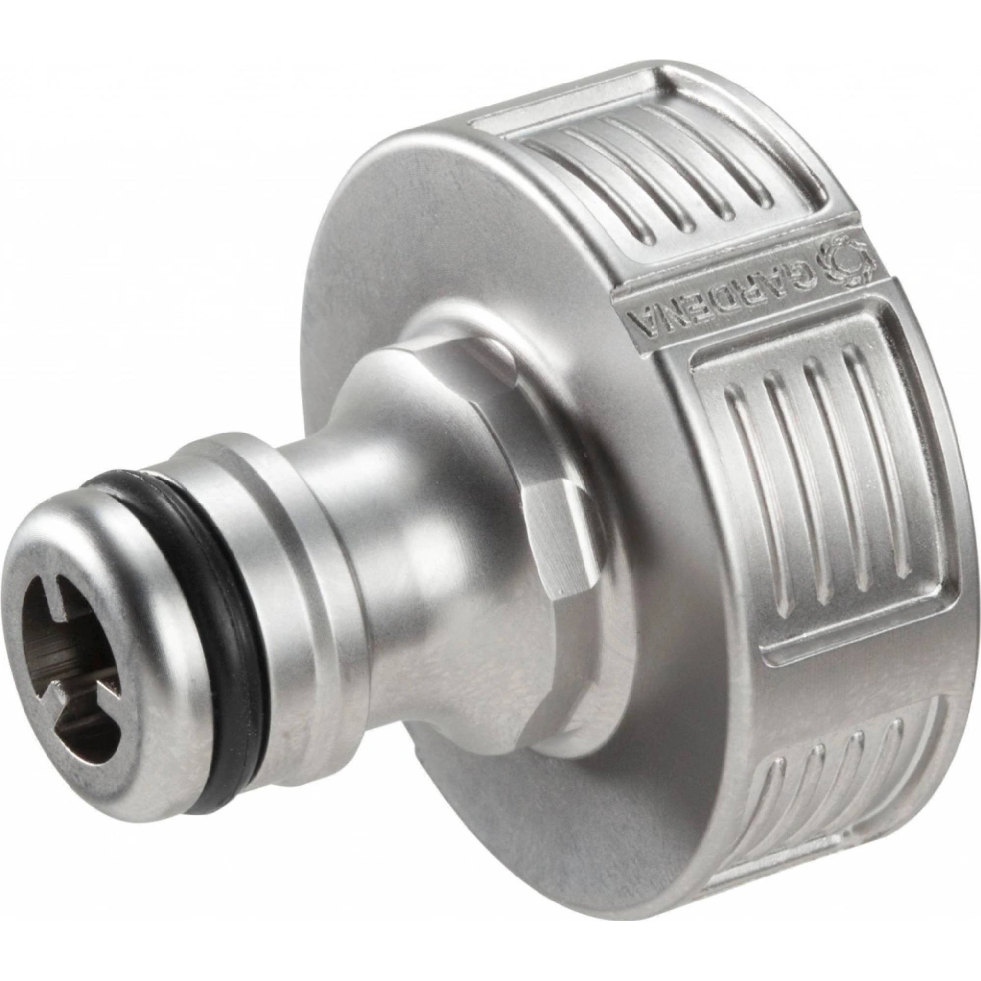 GARDENA tvarovky Premium 33,3 mm (G 1")