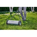GARDENA vretenová kosačka 400 Comfort