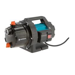 GARDENA záhradné čerpadlo 3700/4 BASIC