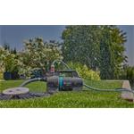 GARDENA záhradné čerpadlo 5200 Silent