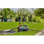 GARDENA záhradné čerpadlo 5400 Silent